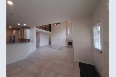 6002 Mangrove Falls Court, Sugar Land, TX 77479 - Photo 9