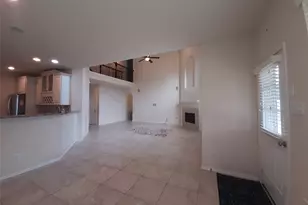 6002 Mangrove Falls Ct, Sugar Land, TX 77479 - Photo 9