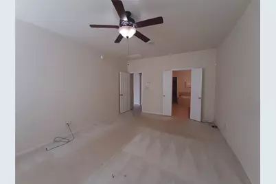 6002 Mangrove Falls Court, Sugar Land, TX 77479 - Photo 13