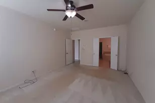 6002 Mangrove Falls Ct, Sugar Land, TX 77479 - Photo 13