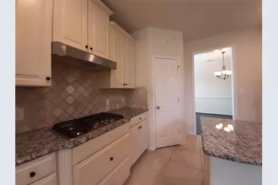 6002 Mangrove Falls Court, Sugar Land, TX 77479 - Photo 11
