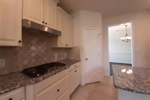 6002 Mangrove Falls Ct, Sugar Land, TX 77479 - Photo 11