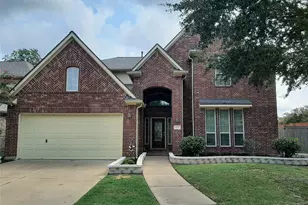 6002 Mangrove Falls Ct, Sugar Land, TX 77479 - Photo 1