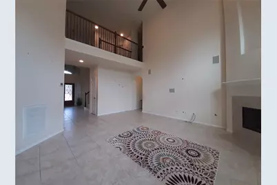 6002 Mangrove Falls Court, Sugar Land, TX 77479 - Photo 7