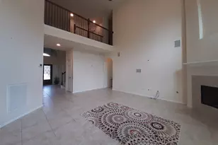 6002 Mangrove Falls Ct, Sugar Land, TX 77479 - Photo 7