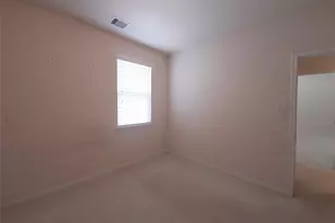 6002 Mangrove Falls Ct, Sugar Land, TX 77479 - Photo 19