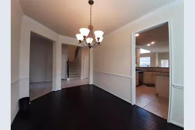 6002 Mangrove Falls Court, Sugar Land, TX 77479 - Photo 5