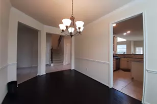 6002 Mangrove Falls Ct, Sugar Land, TX 77479 - Photo 5