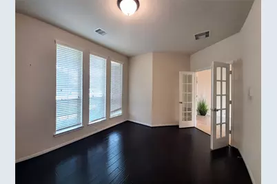 6002 Mangrove Falls Court, Sugar Land, TX 77479 - Photo 3
