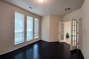 6002 Mangrove Falls Ct, Sugar Land, TX 77479 - Photo 3