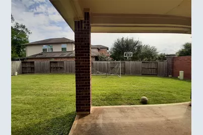 6002 Mangrove Falls Court, Sugar Land, TX 77479 - Photo 21