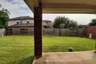 6002 Mangrove Falls Ct, Sugar Land, TX 77479 - Photo 21