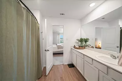 18734 Clearwater Brook Drive, New Caney, TX 77357 - Photo 21