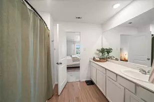 18734 Clearwater Brk Dr, New Caney, TX 77357 - Photo 21