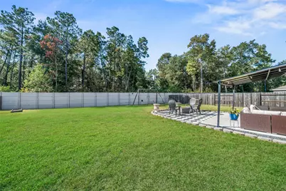 18734 Clearwater Brook Drive, New Caney, TX 77357 - Photo 29