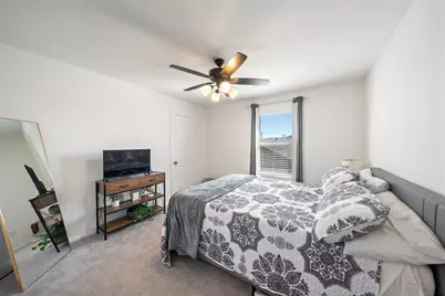 18734 Clearwater Brook Drive, New Caney, TX 77357 - Photo 23