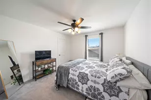 18734 Clearwater Brk Dr, New Caney, TX 77357 - Photo 23