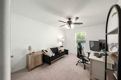 18734 Clearwater Brook Drive, New Caney, TX 77357 - Photo 25