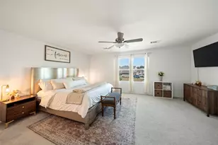 18734 Clearwater Brk Dr, New Caney, TX 77357 - Photo 19