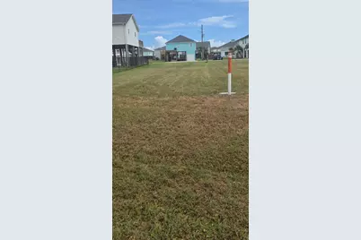 1977 Pedregal Street Way, Crystal Beach, TX 77650 - Photo 5