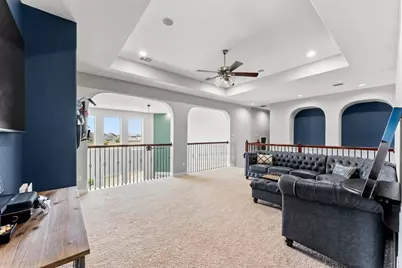 20515 Fertile Valley Lane, Richmond, TX 77407 - Photo 13