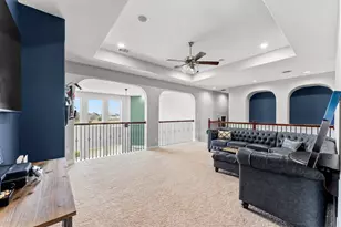 20515 Fertile Valley Ln, Richmond, TX 77407 - Photo 13