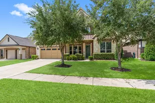 20515 Fertile Valley Ln, Richmond, TX 77407 - Photo 29
