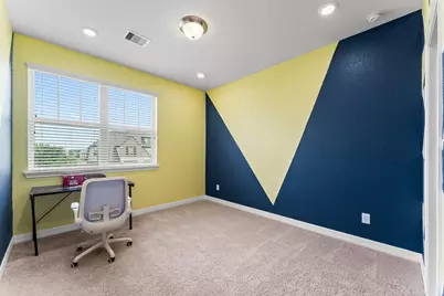 20515 Fertile Valley Lane, Richmond, TX 77407 - Photo 19
