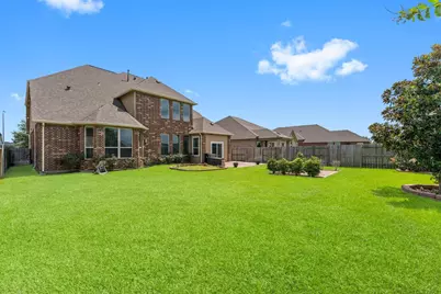 20515 Fertile Valley Lane, Richmond, TX 77407 - Photo 25