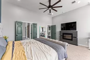 20515 Fertile Valley Ln, Richmond, TX 77407 - Photo 9