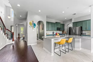 20515 Fertile Valley Ln, Richmond, TX 77407 - Photo 1