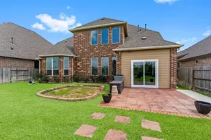 20515 Fertile Valley Ln, Richmond, TX 77407 - Photo 23