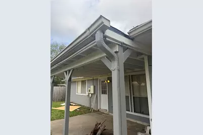 16611 Parliament Dr, South Houston, TX 77083 - Photo 11