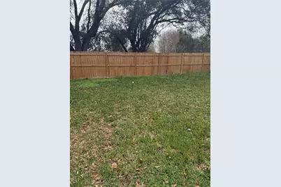 16611 Parliament Dr, South Houston, TX 77083 - Photo 13