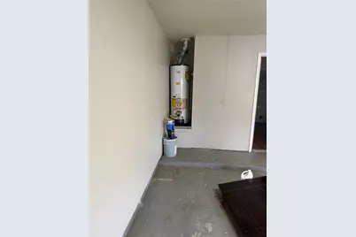 16611 Parliament Dr, South Houston, TX 77083 - Photo 15