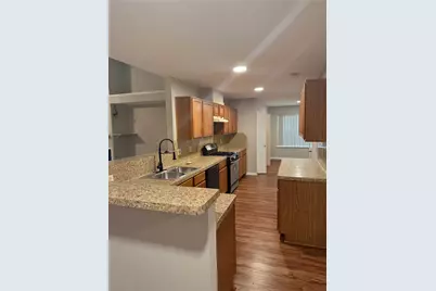 16611 Parliament Dr, South Houston, TX 77083 - Photo 9