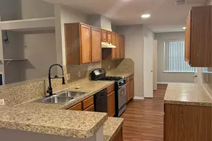 16611 Parliament Dr, South Houston, TX 77083 - Photo 9