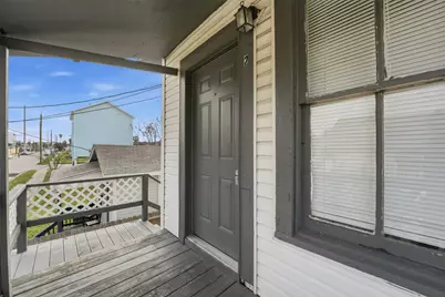 3913 Winnie Street, Galveston, TX 77550 - Photo 13