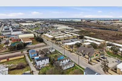 3913 Winnie Street, Galveston, TX 77550 - Photo 25