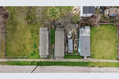 3913 Winnie Street, Galveston, TX 77550 - Photo 29