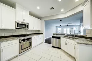 1811 Wichita St, Houston, TX 77004 - Photo 7