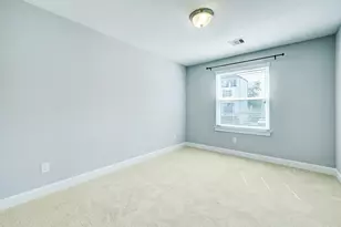 1811 Wichita St, Houston, TX 77004 - Photo 21