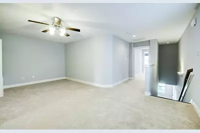 1811 Wichita Street #A, Houston, TX 77004 - Photo 15