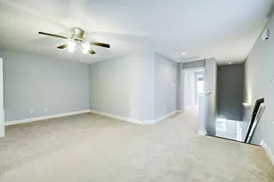 1811 Wichita St, Houston, TX 77004 - Photo 15