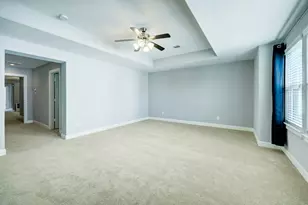 1811 Wichita St, Houston, TX 77004 - Photo 17