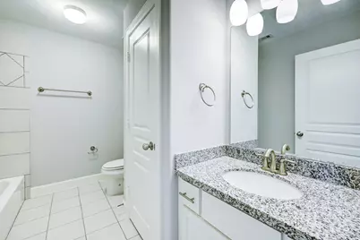 1811 Wichita Street #A, Houston, TX 77004 - Photo 25