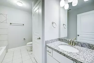 1811 Wichita St, Houston, TX 77004 - Photo 25