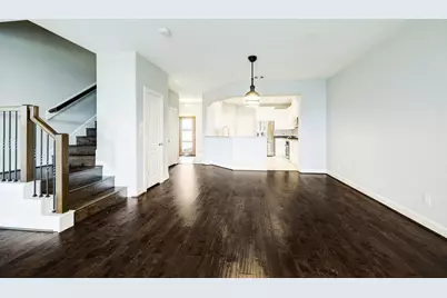 1811 Wichita Street #A, Houston, TX 77004 - Photo 11