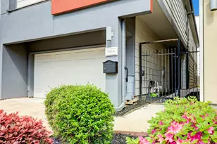 1811 Wichita St, Houston, TX 77004 - Photo 5