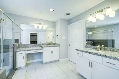 1811 Wichita Street #A, Houston, TX 77004 - Photo 19